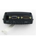 Workabout Pro G1/G2/G3 3 port end-cap (RS232, IrDA, TTL) BR1000-G1